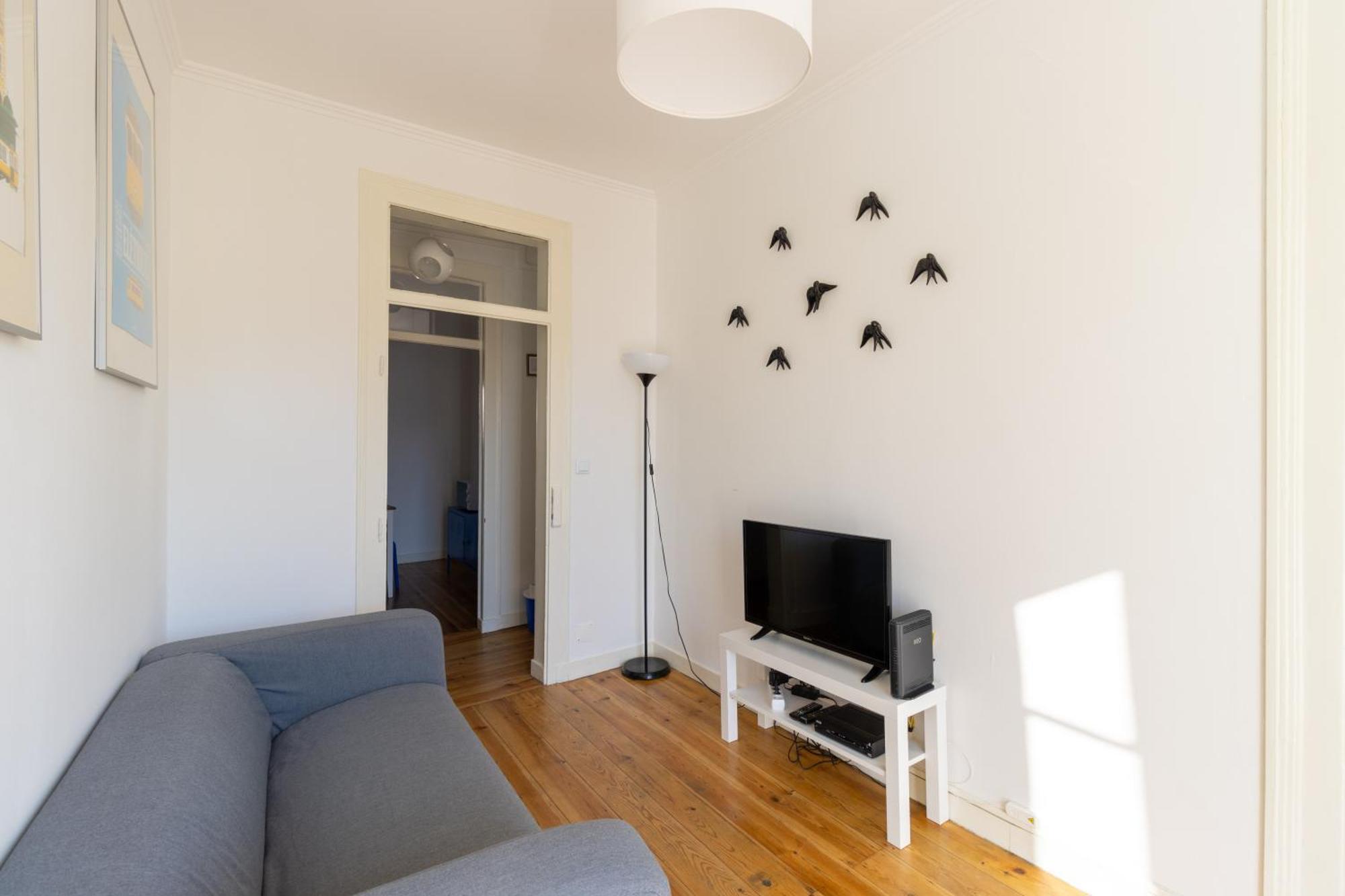 Casa Dos Mastros * Lisboa